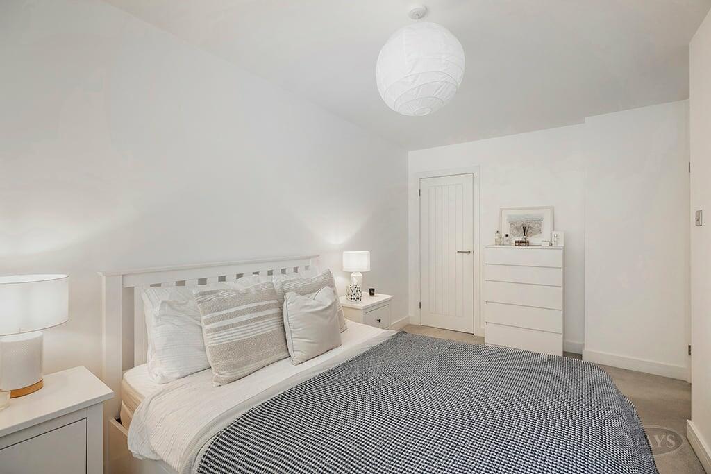 Additional image 9 of Jellicoe Close, Lower Parkstone, BH14