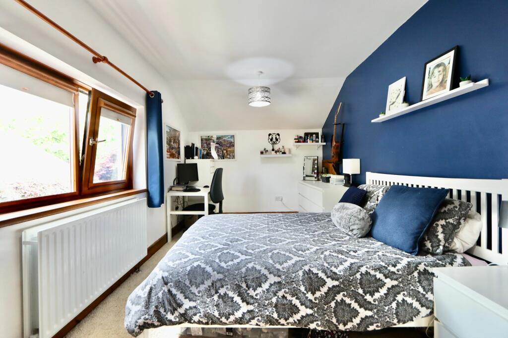 Additional image 5 of Heol Fawr, Nelson, CF46