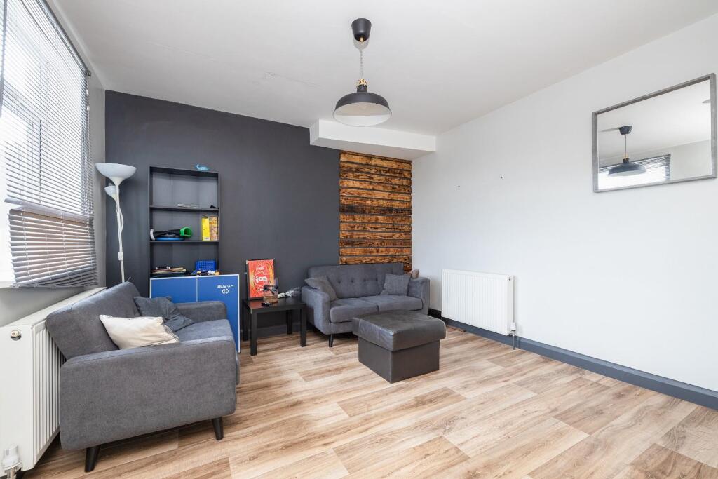 Additional image 31 of Savoy Road, Brislington