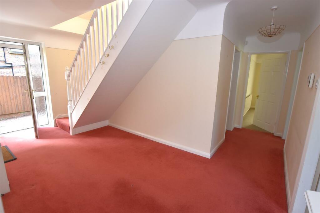 Additional image 2 of Alton Road, Oxton