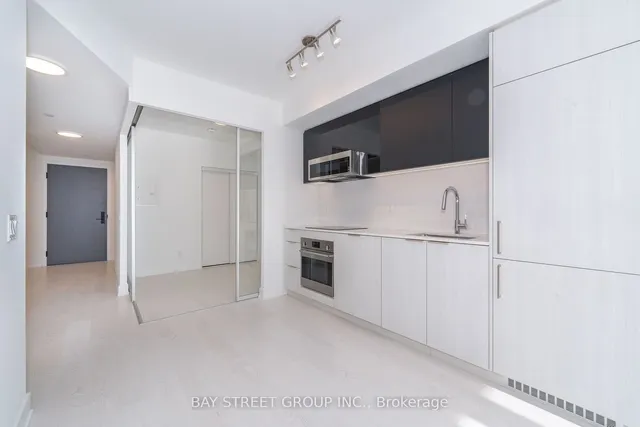 Additional image 16 of 308 Jarvis St Unit 402