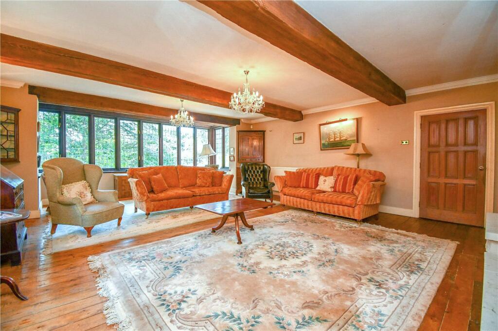 Additional image 8 of Caldy Road, Caldy, Wirral