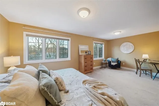 Additional image 19 of 71 Sulphur Springs Road Rd Unit 10