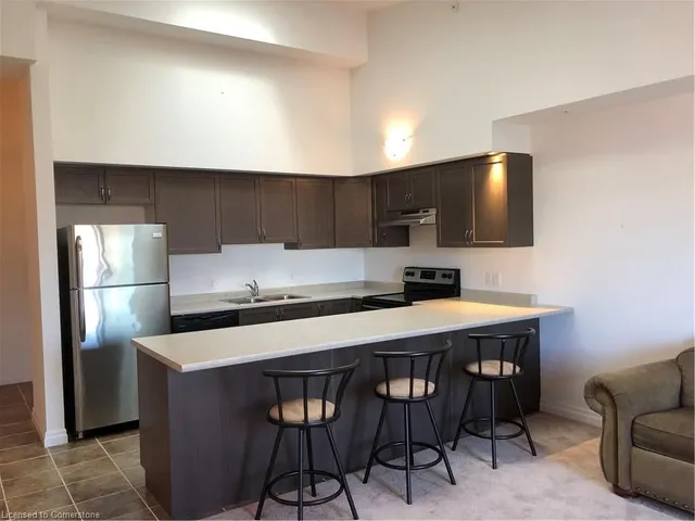 Additional image 3 of 170 Rockhaven Lane Unit 322