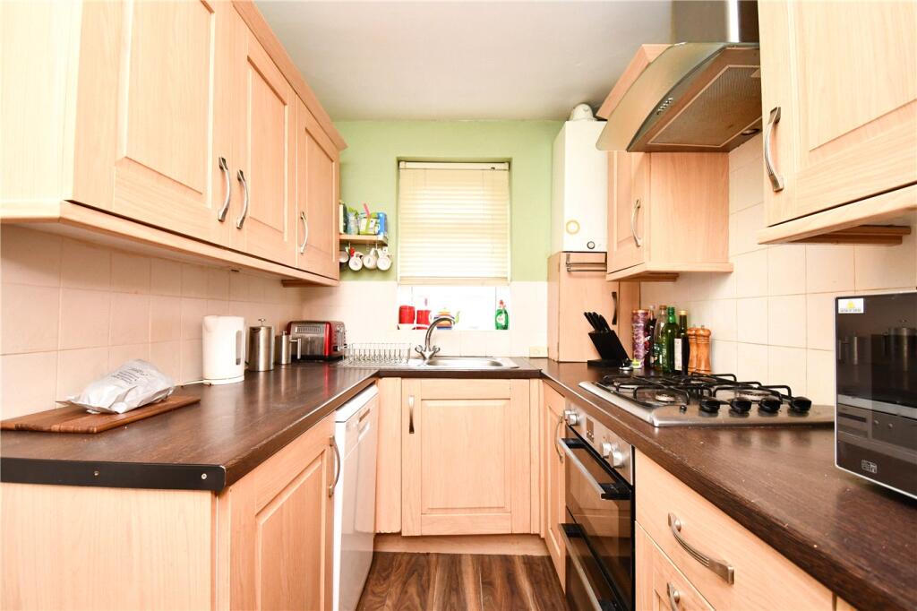 Additional image 7 of Greenbank Road, Tranmere, Wirral