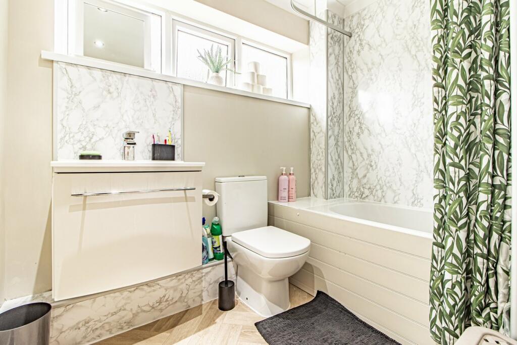 Additional image 20 of Chalfont Close, Beddau, Pontypridd, CF38