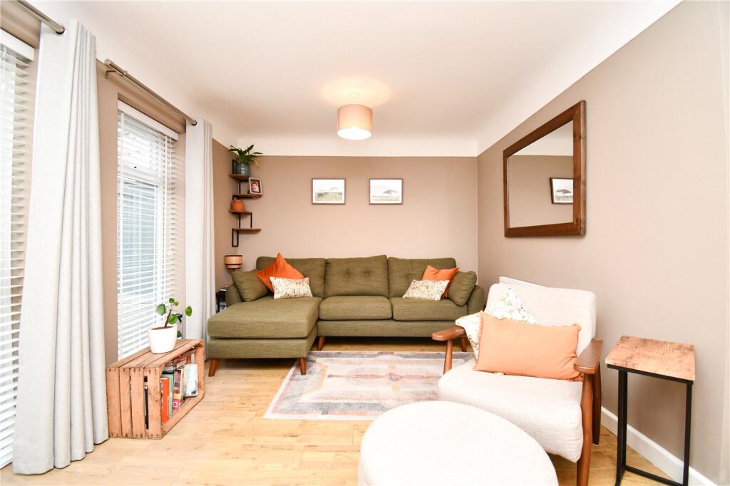Additional image 24 of Rathmore Close, Prenton, Wirral