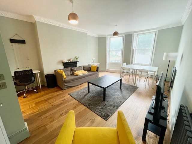 Additional image 13 of Old Steine, Flat 3, Brighton