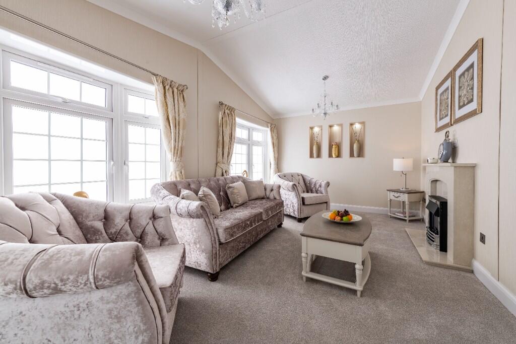 Additional image 9 of Eastbourne Road,
Pevensey Bay,
Pevensey,
BN246DT