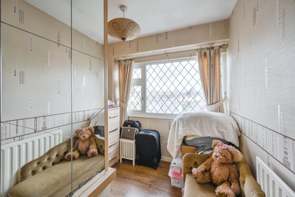 Additional image 15 of Highcliffe Road, Tamworth, Staffordshire, B77