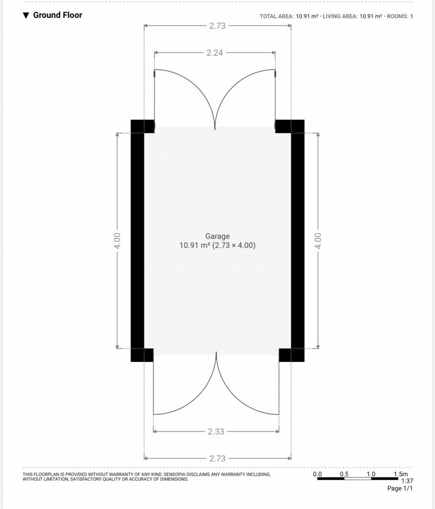 Additional image 31 of Priory Road, West Kirby, Wirral, Merseyside, CH48