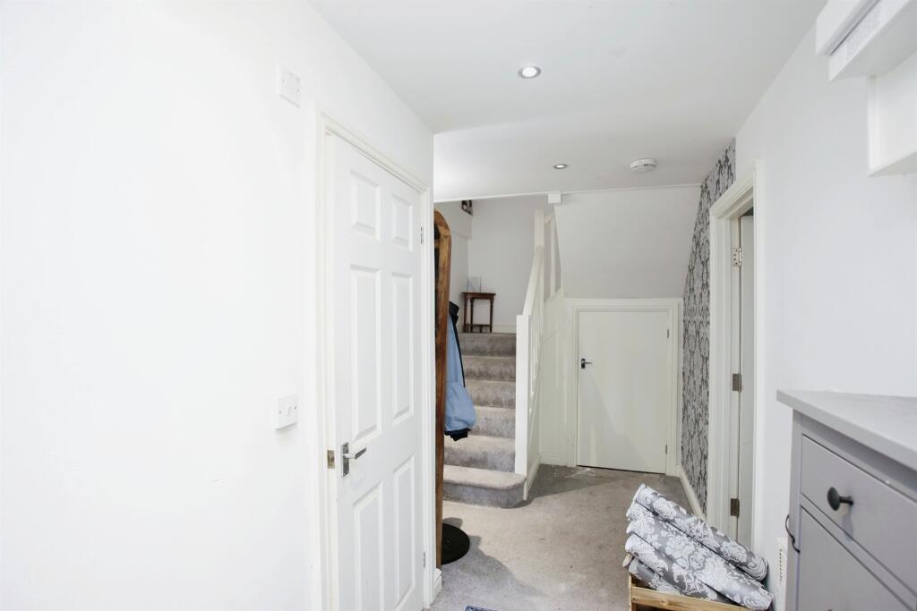 Additional image 6 of Winding Wheel Lane, Penallta, Hengoed