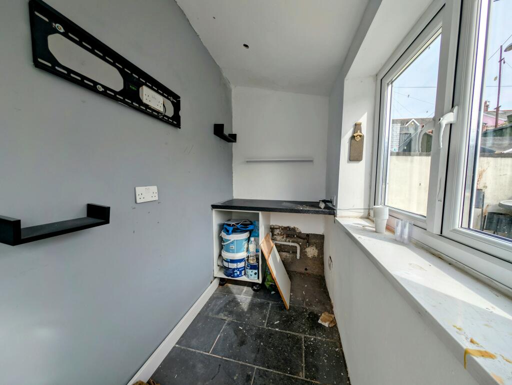 Additional image 43 of Richmond Road, Caegarw, Mountain Ash, CF45 4AN