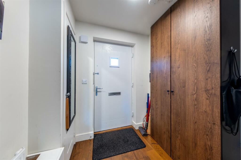 Additional image 4 of Tiberius Way, Chester