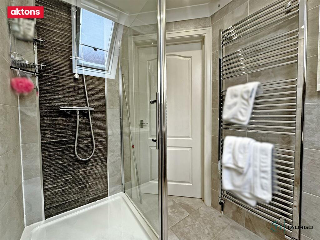 Additional image 27 of Bryn Derwen, Energlyn, Caerphilly