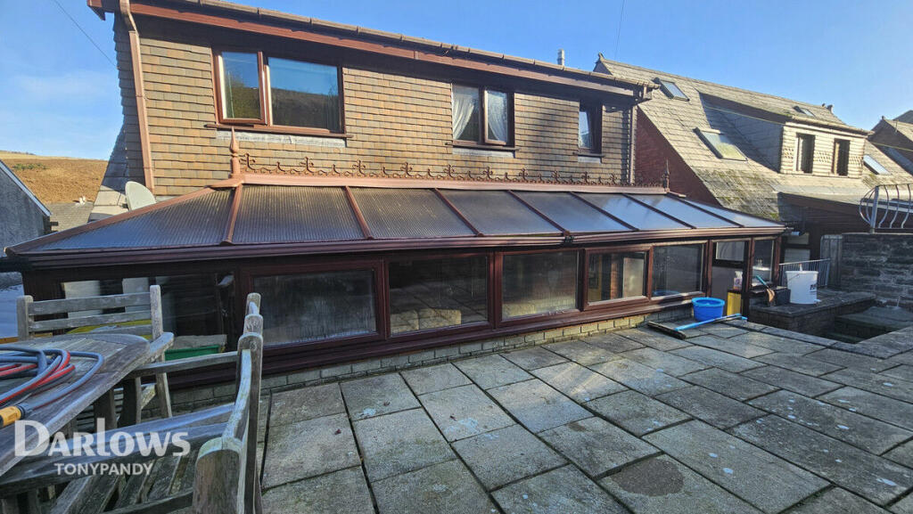 Additional image 31 of Ty Heb Enw Fenwick Street, Pontygwaith CF43