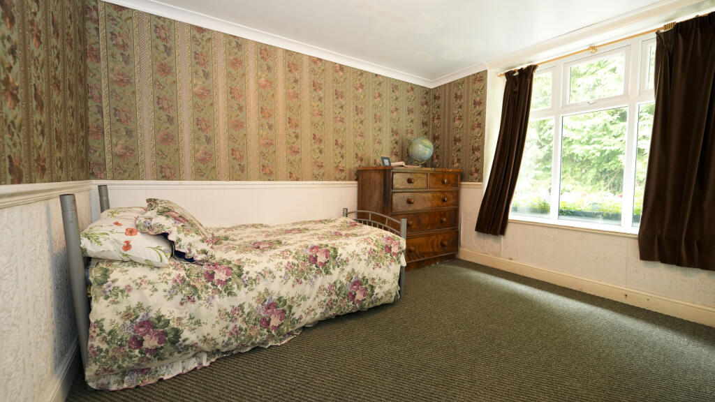 Additional image 17 of Pleasant View, Pontsticill, Merthyr Tydfil