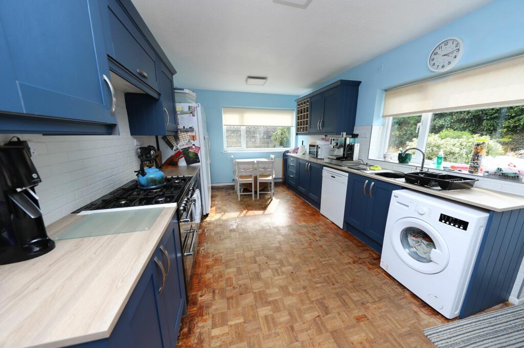 Additional image 16 of Willow Grove, Aberdare