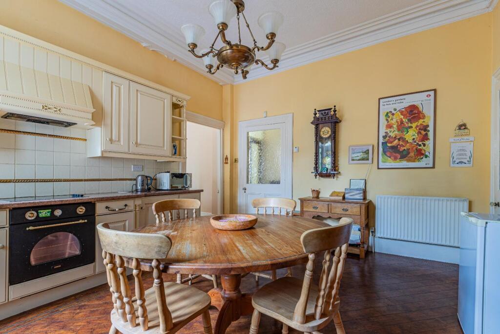 Additional image 10 of Beach Road, Penarth