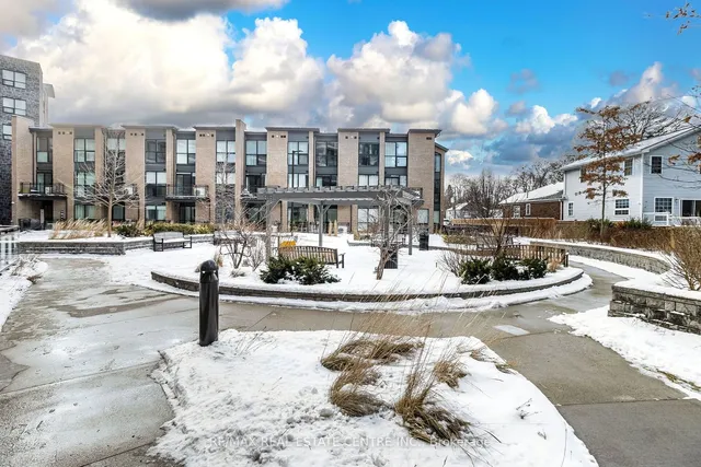 Additional image 22 of 5 Falaise Rd Unit A