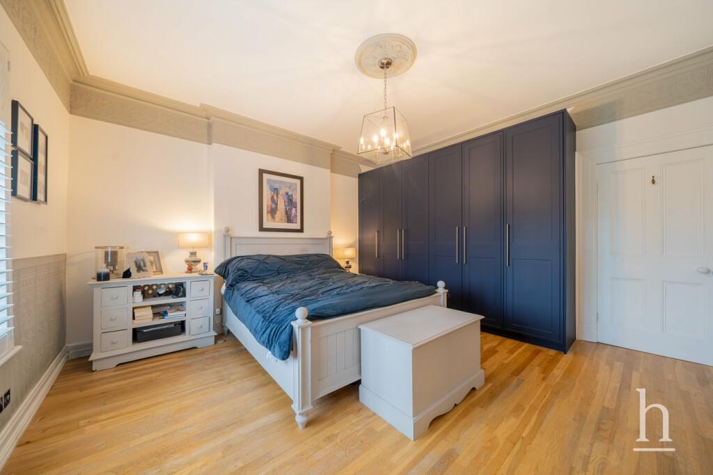 Additional image 10 of The Kings Gap, Hoylake, CH47