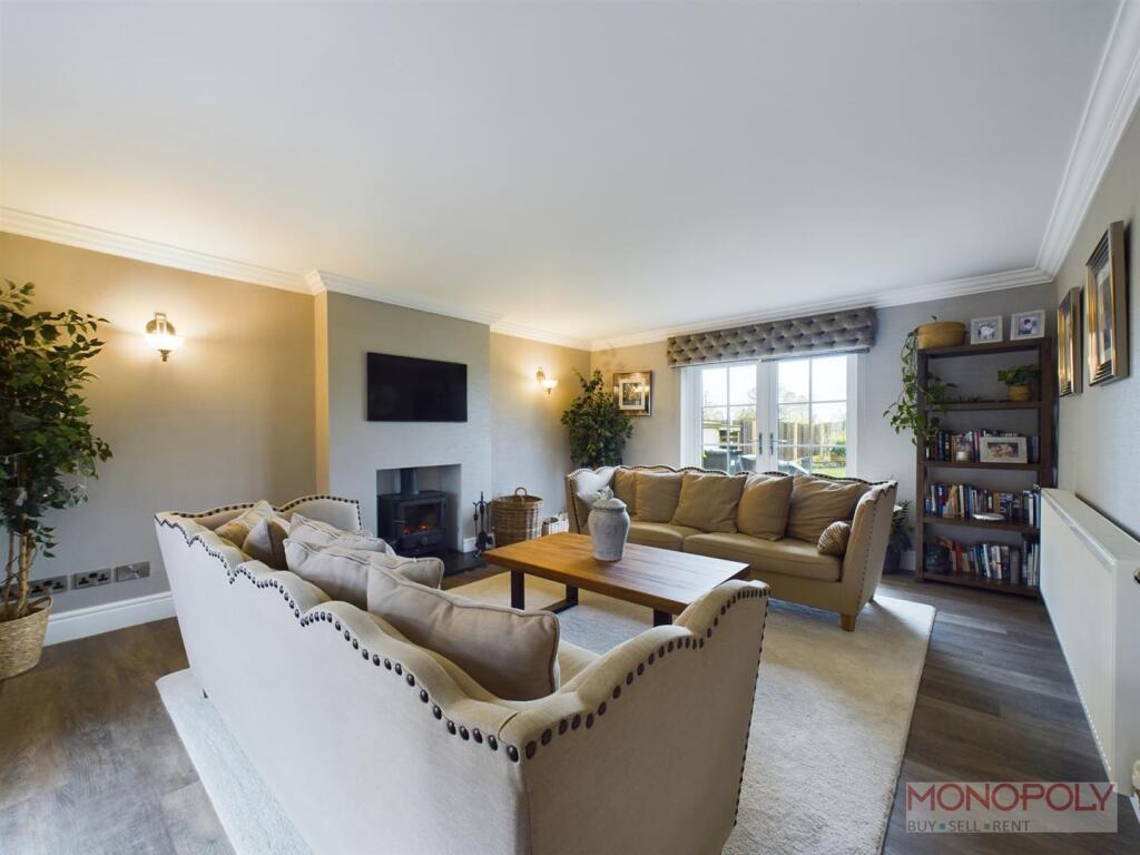 Additional image 15 of Ivy Court, Pulford, Chester