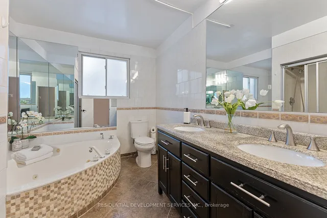 Additional image 25 of 157 Duncairn Rd