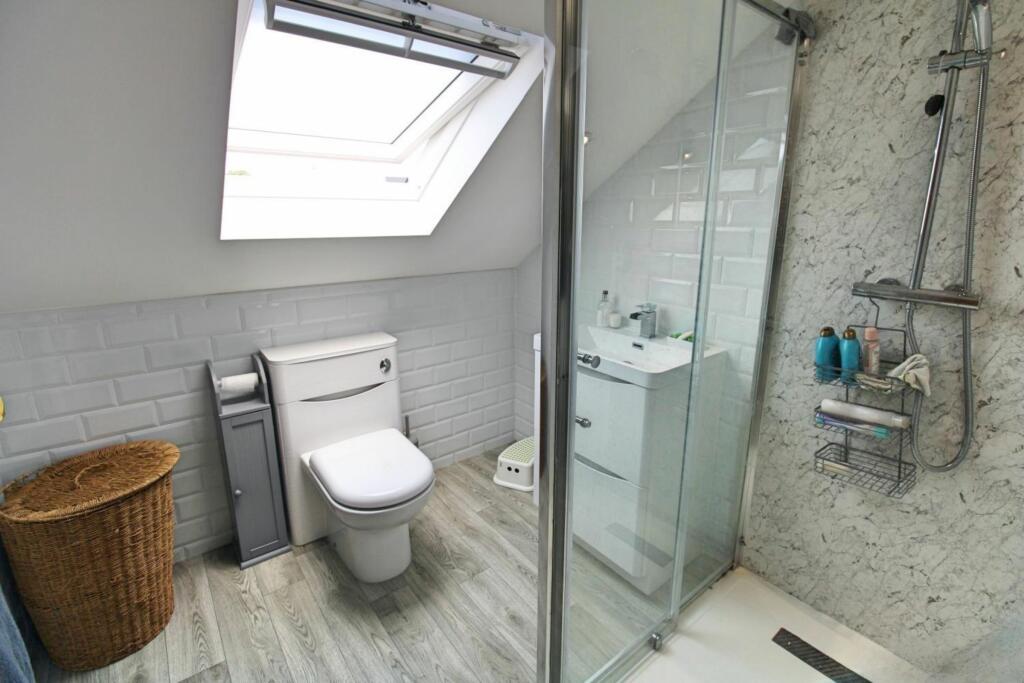 Additional image 17 of Augusta Crescent, Penarth