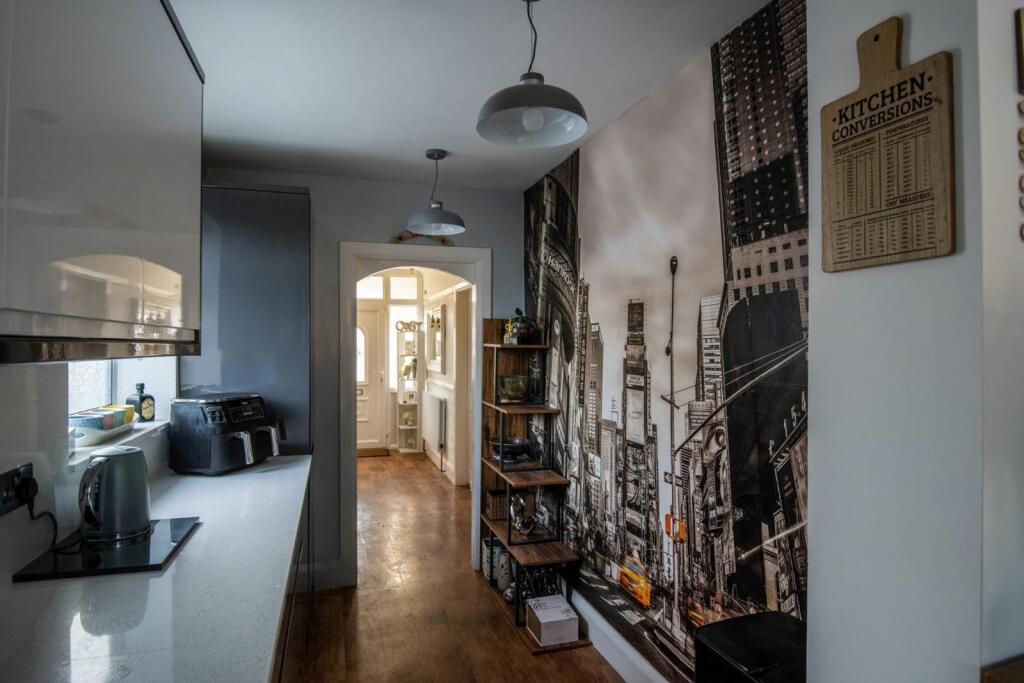 Additional image 20 of Ashley Avenue, Wirral