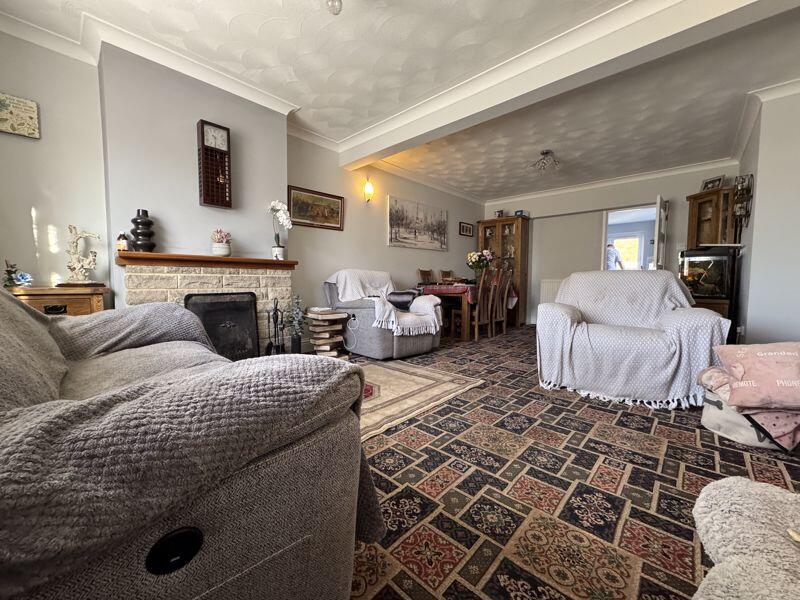 Additional image 4 of Tamlin Street, Sandford, Wareham