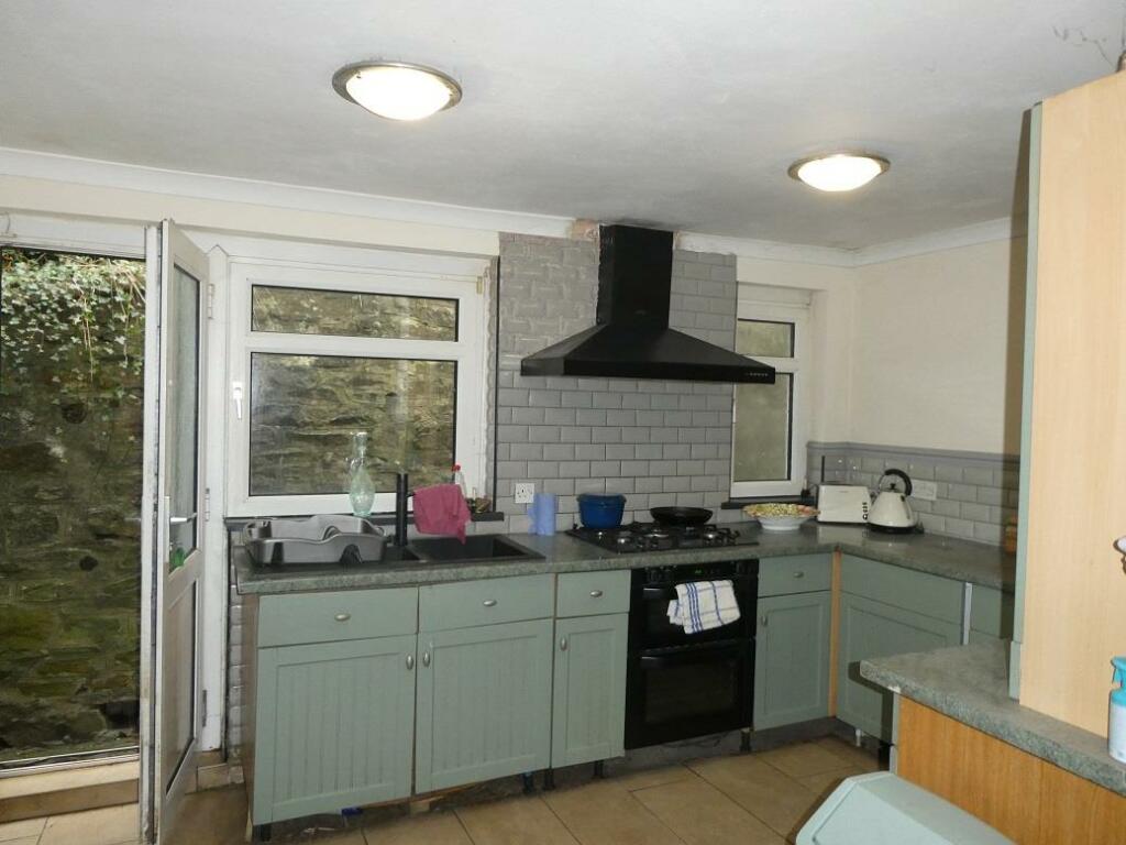 Additional image 7 of Hamilton Street, Mountain Ash