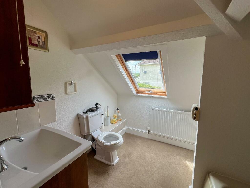 Additional image 14 of St. Brides Major, Vale of Glamorgan, CF32 0SD