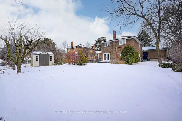 Additional image 37 of 234 Shaughnessy Blvd