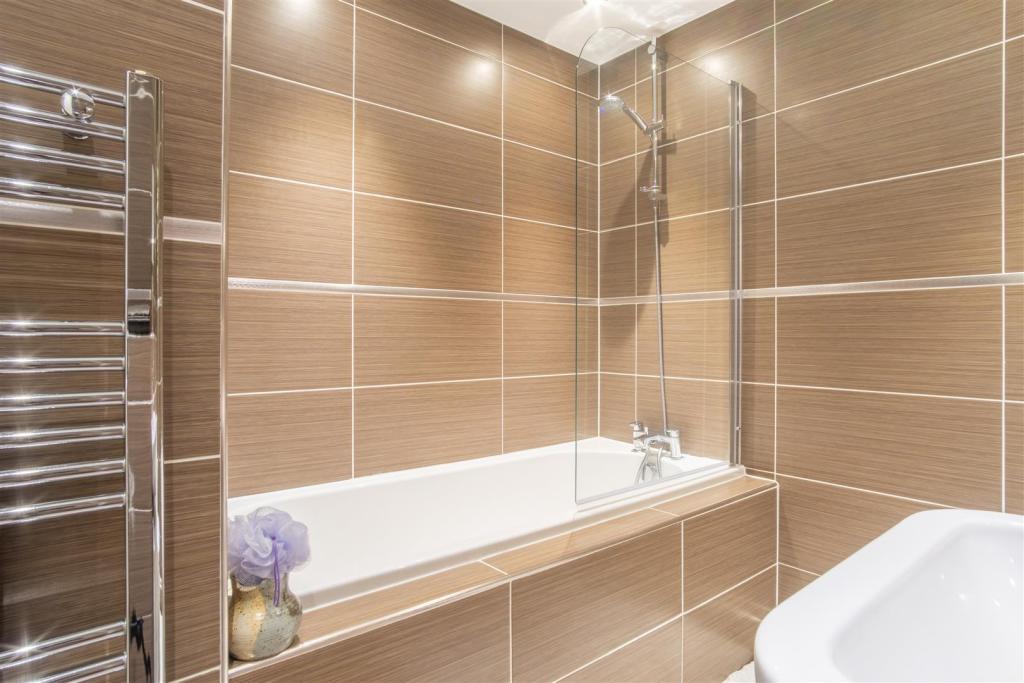 Additional image 18 of Mostyn House, Parkgate, Neston