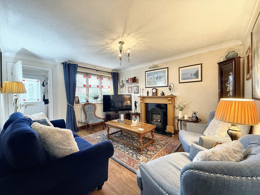 Additional image 31 of Caerphilly, CF83