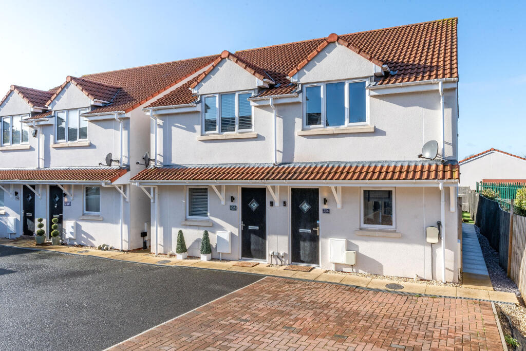 Additional image 16 of Blackhorse Road, BRISTOL, BS16 9BE