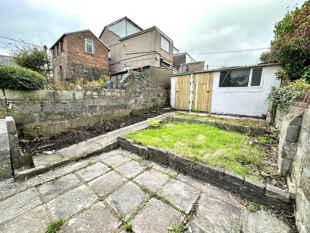 Additional image 3 of Tylacelyn Road, Tonypandy CF49 1JR