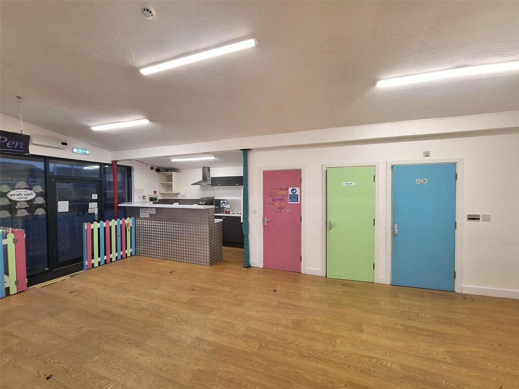 Additional image 4 of Beckwith Street, Birkenhead, Merseyside, CH41