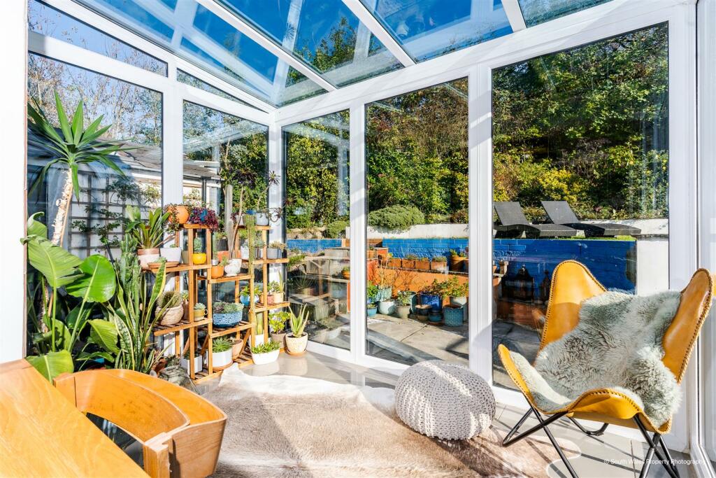 Additional image 7 of Llancarfan, Vale of Glamorgan