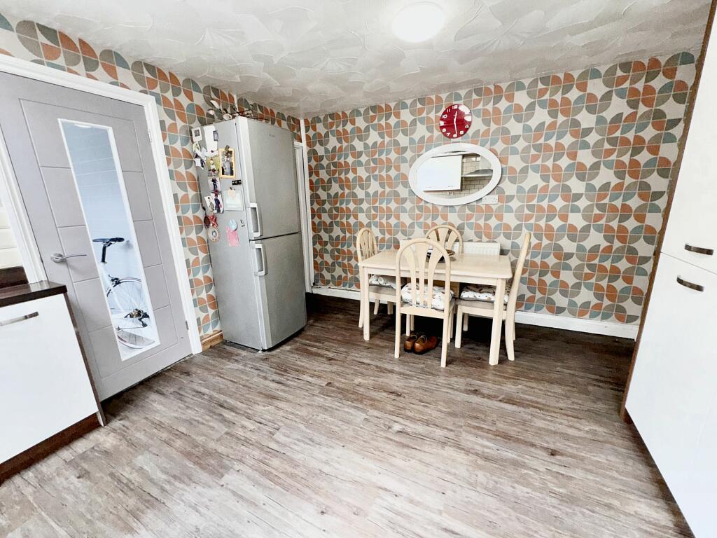 Additional image 8 of Rees Street, Pentre