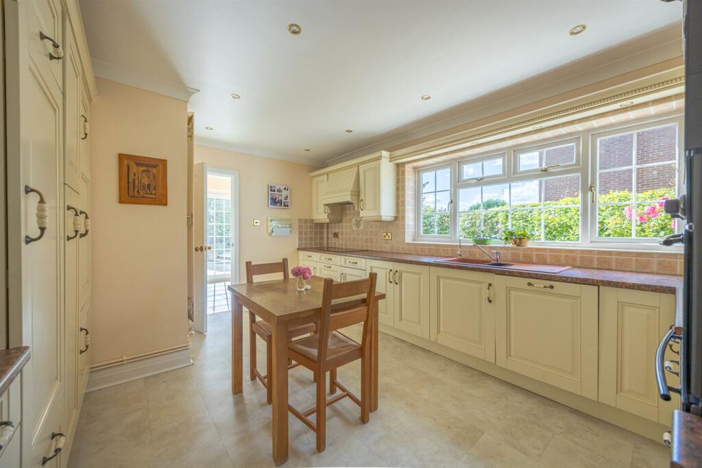 Additional image 8 of Village Farm, Bonvilston