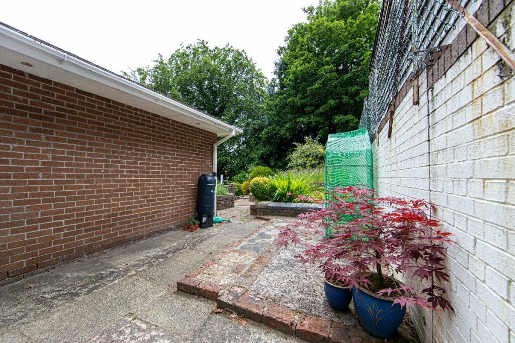 Additional image 25 of Ashgrove, Edwardsville, Treharris