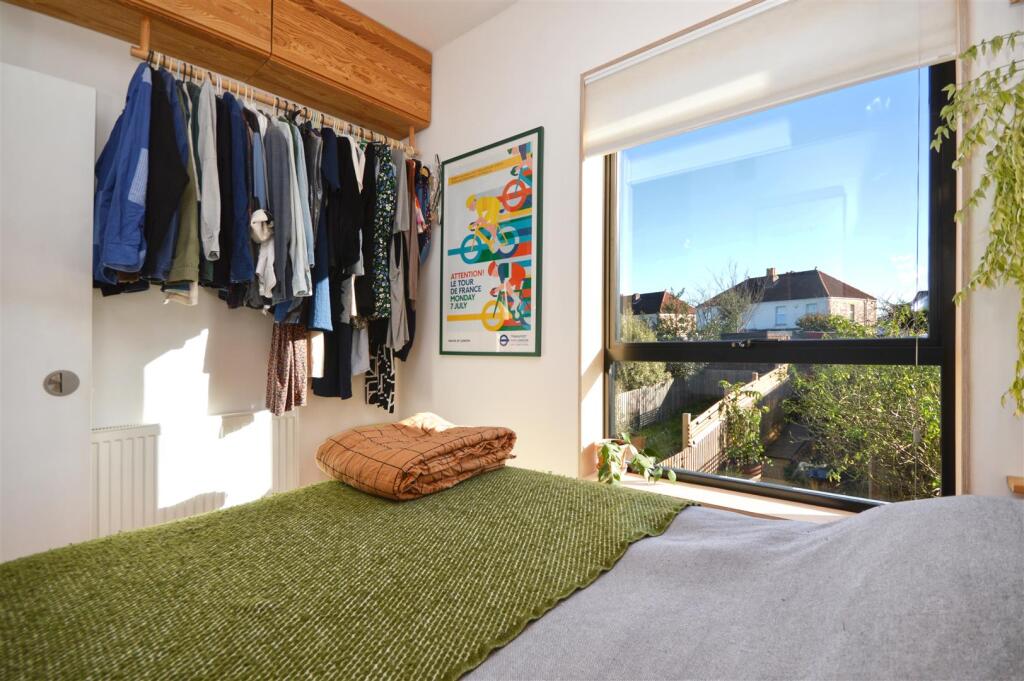 Additional image 16 of Wick Road, Brislington, Bristol