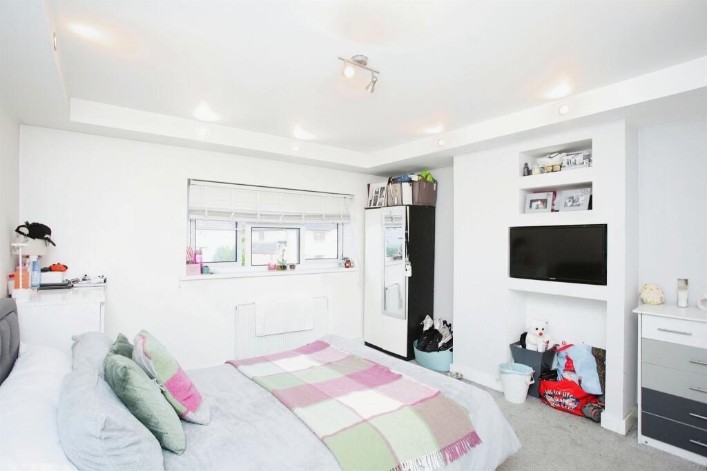 Additional image 2 of Ynyslyn Road, Pontypridd