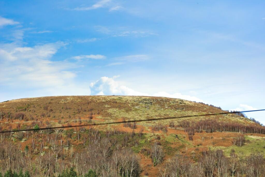 Additional image 17 of Sunnyside, Abercynon, Mountain Ash, CF45