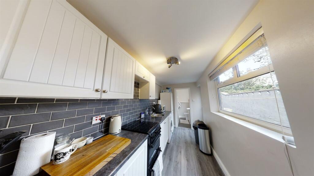 Additional image 12 of Apsley Avenue, Wallasey