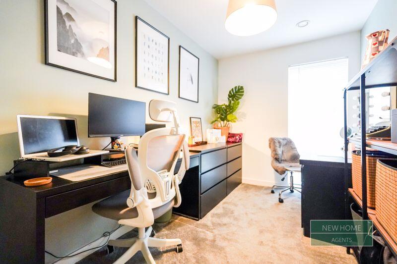 Additional image 11 of Captain's View, Braunton Crescent, Llanrumney, Cardiff, CF3 5AD