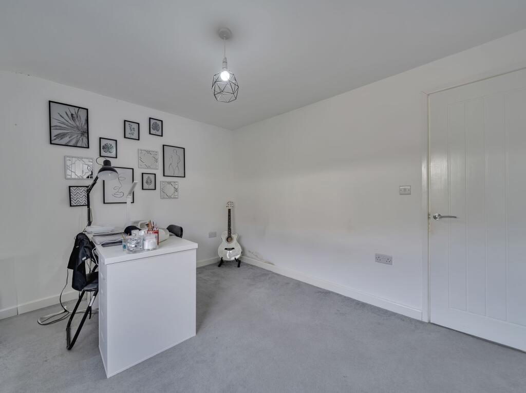 Additional image 23 of Graig View, Machen, CF83