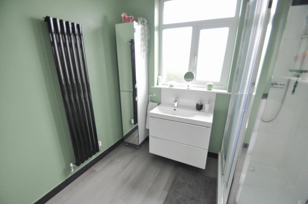 Additional image 32 of Clare Way, Wallasey