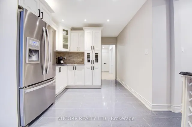 Additional image 13 of 7 Bayshill Dr